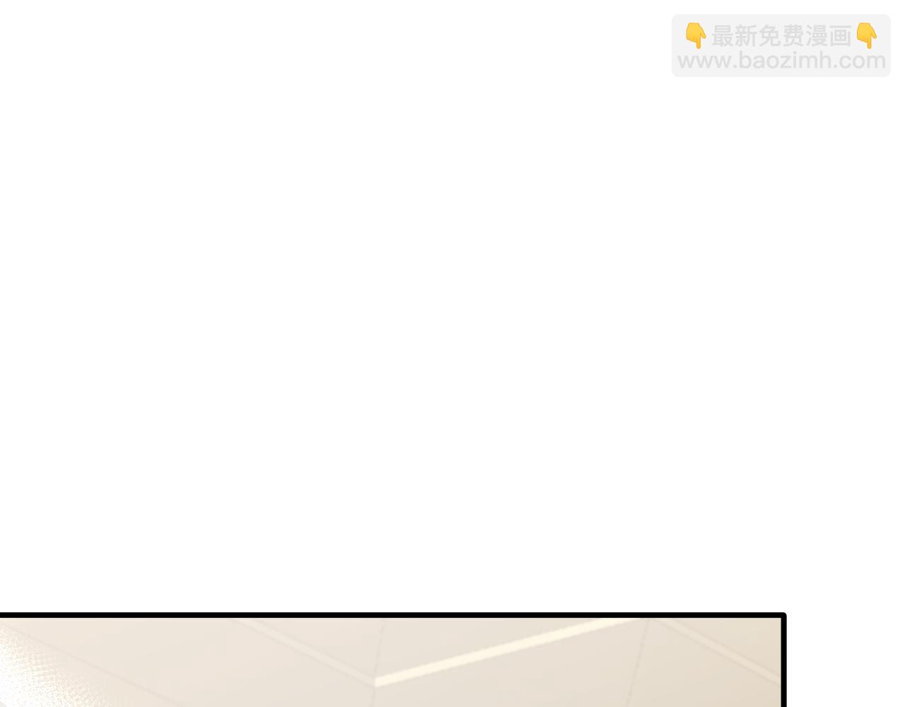 第89话 恋爱(1/5)-第89话