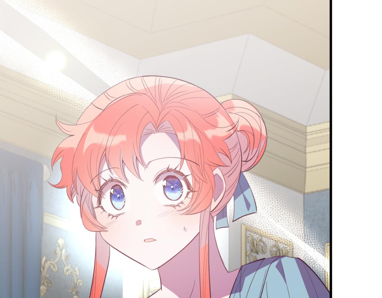 第89话 恋爱(1/5)-第89话