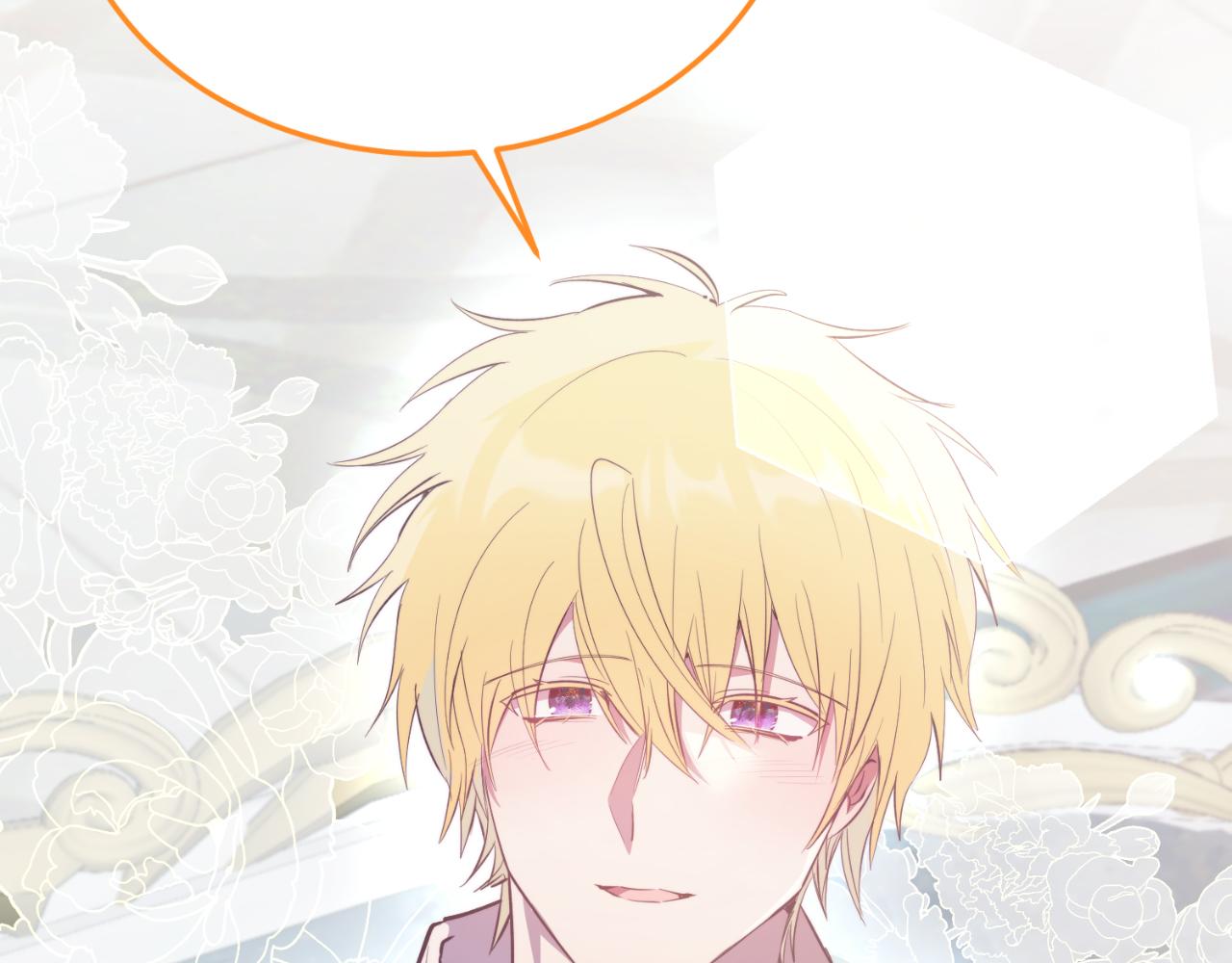 第89话 恋爱(1/5)-第89话