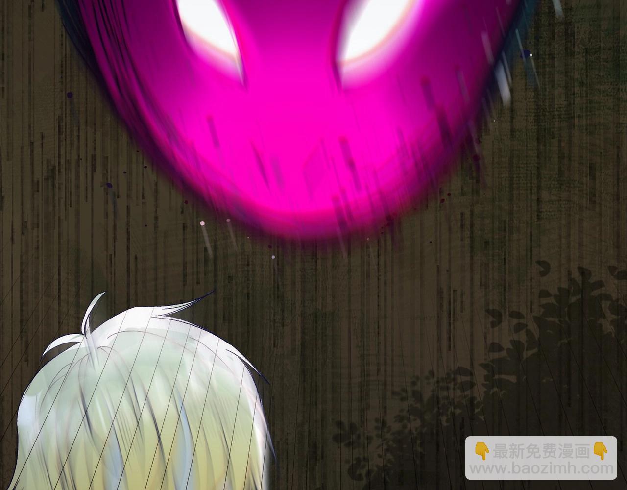 第9话  不要学这个！(1/5)-第9话