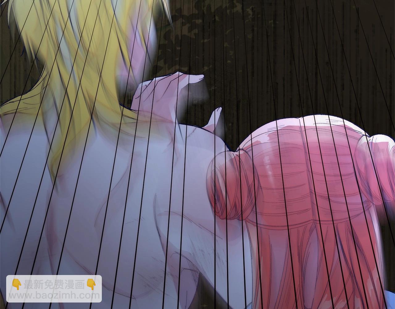 第9话  不要学这个！(1/5)-第9话