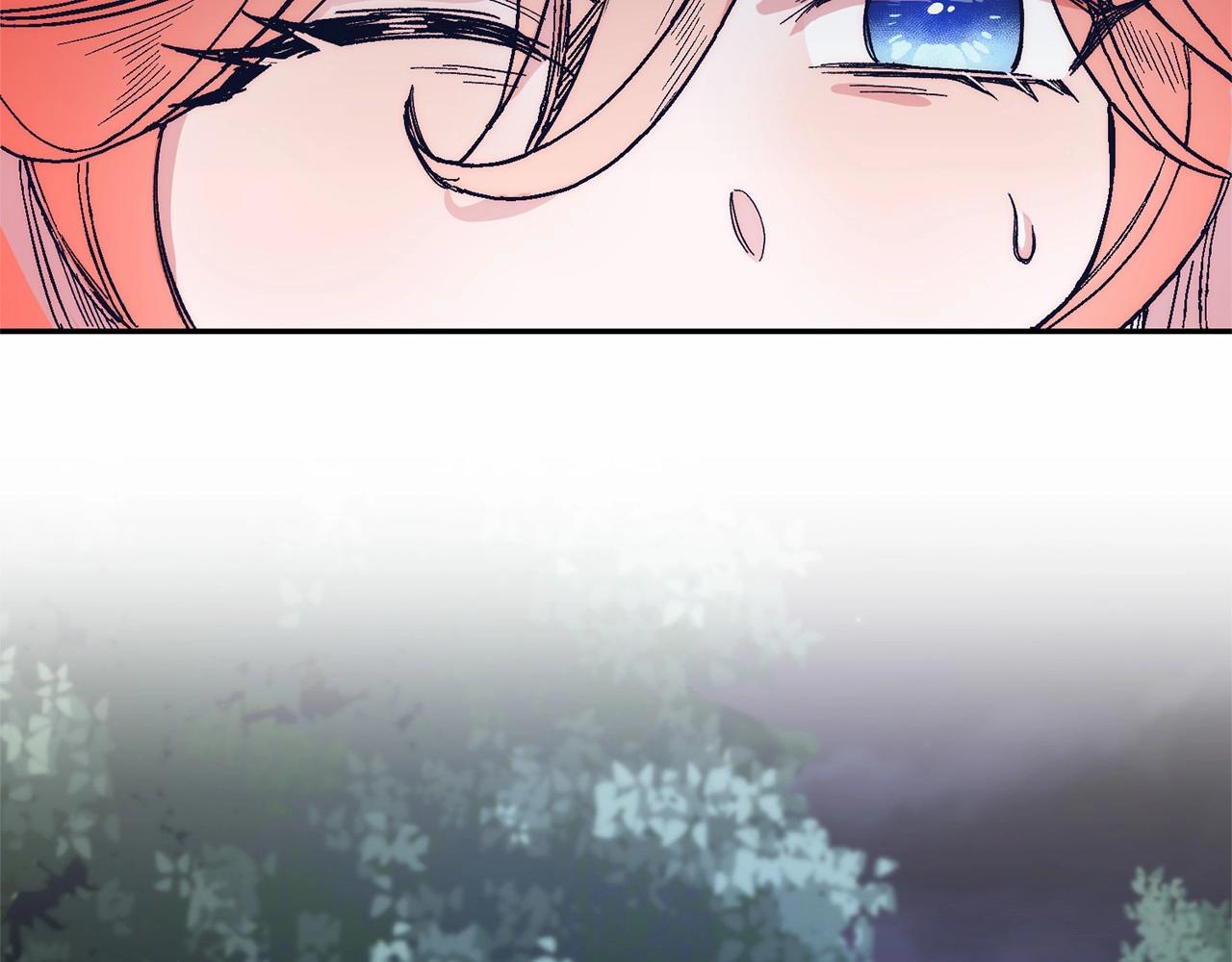 第9话  不要学这个！(1/5)-第9话