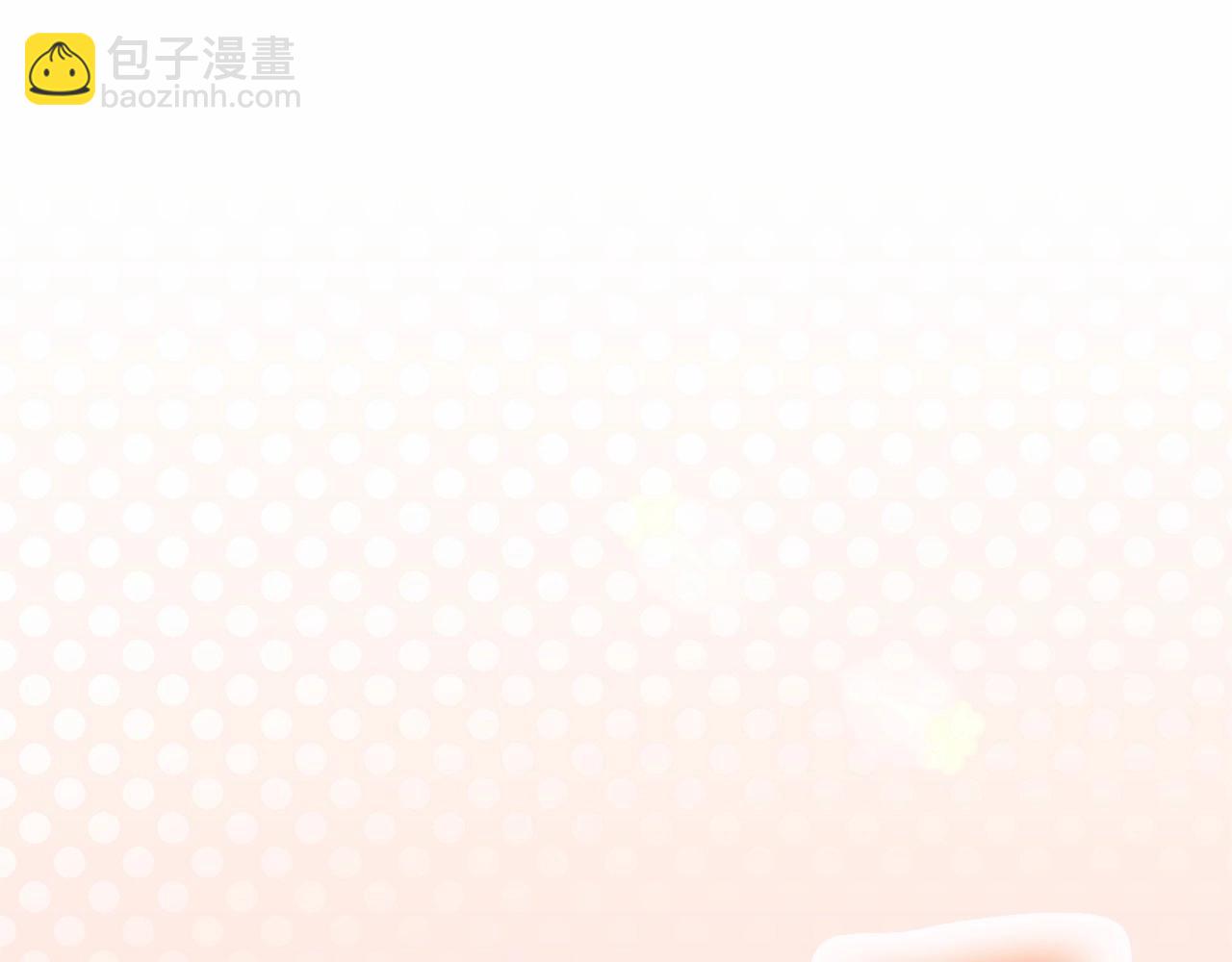 第9话  不要学这个！(1/5)-第9话