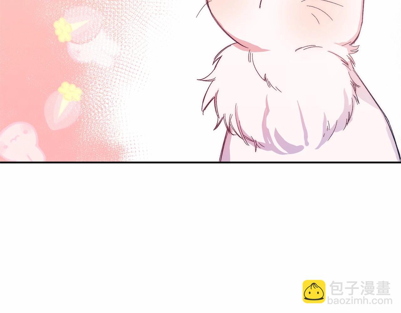 第9话  不要学这个！(1/5)-第9话