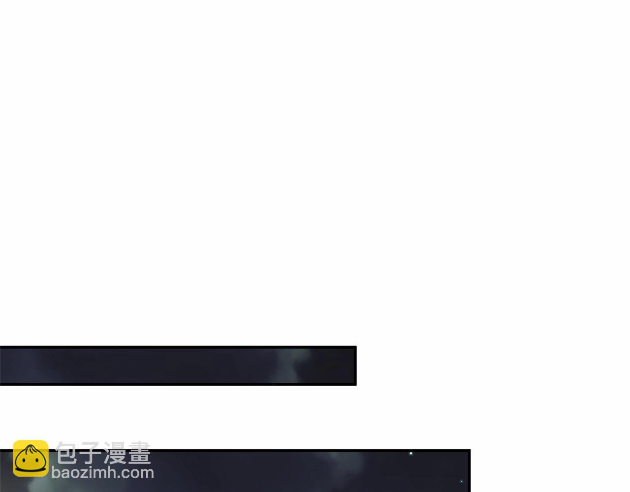 第9话  不要学这个！(1/5)-第9话