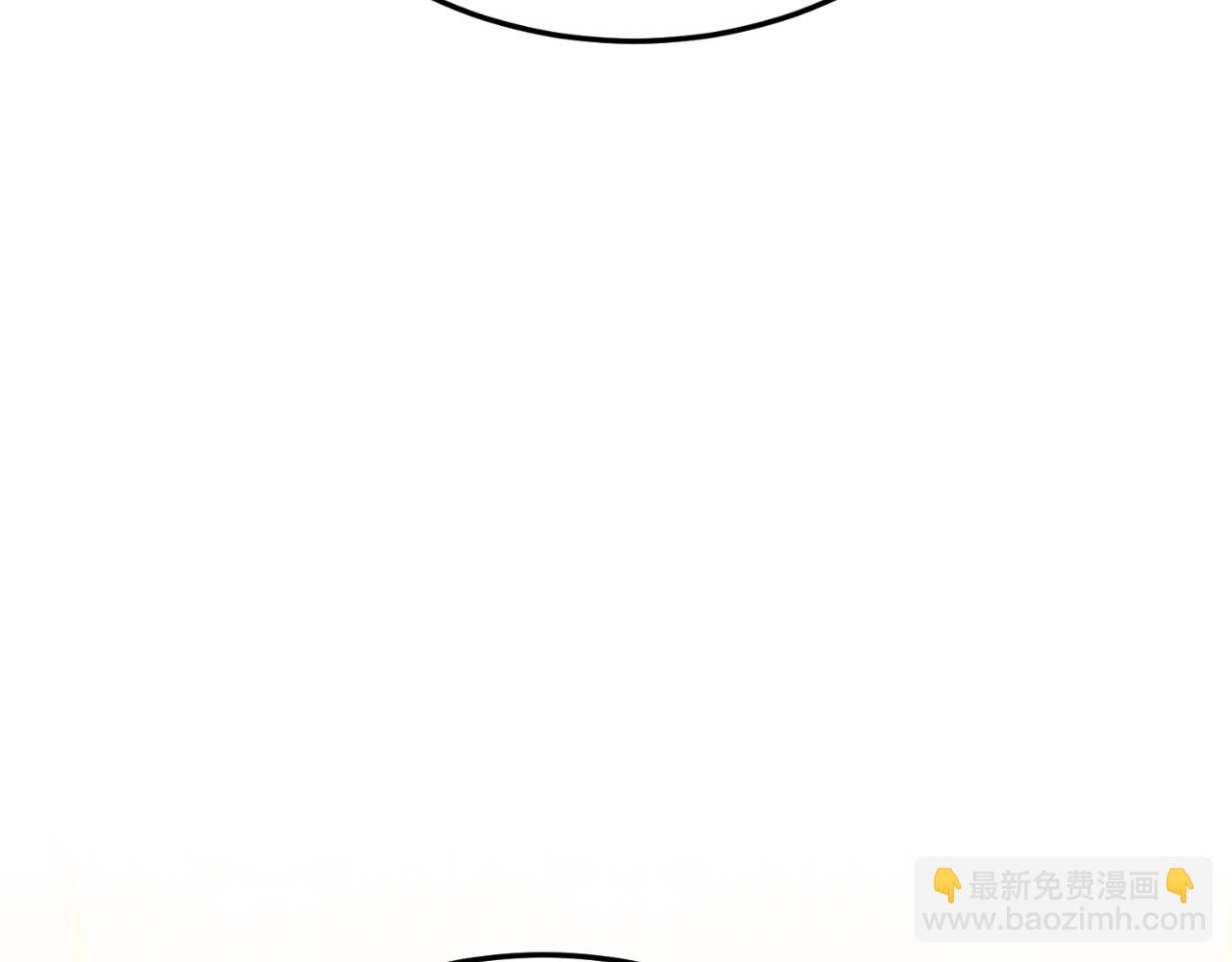 第91话 烟花(1/5)-第91话