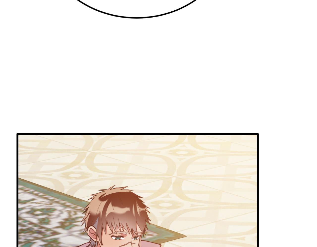 第91话 烟花(1/5)-第91话