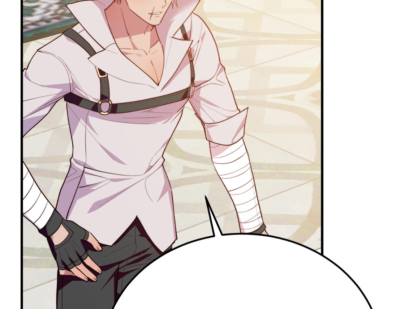 第91话 烟花(1/5)-第91话