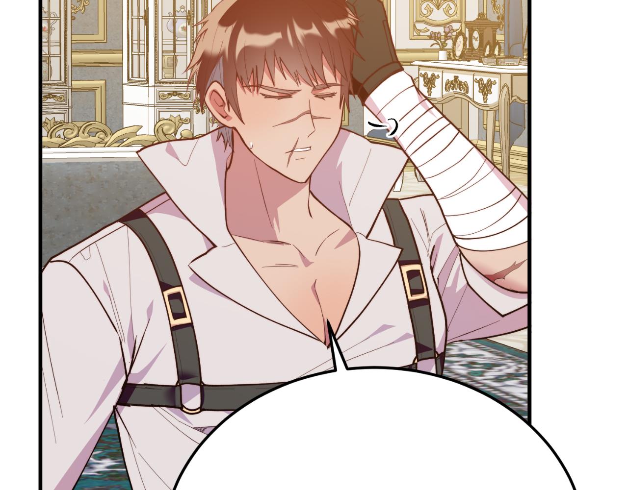 第91话 烟花(1/5)-第91话