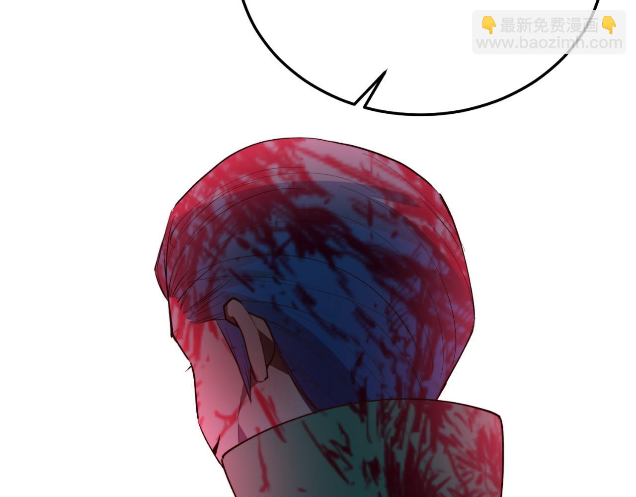 第91话 烟花(1/5)-第91话