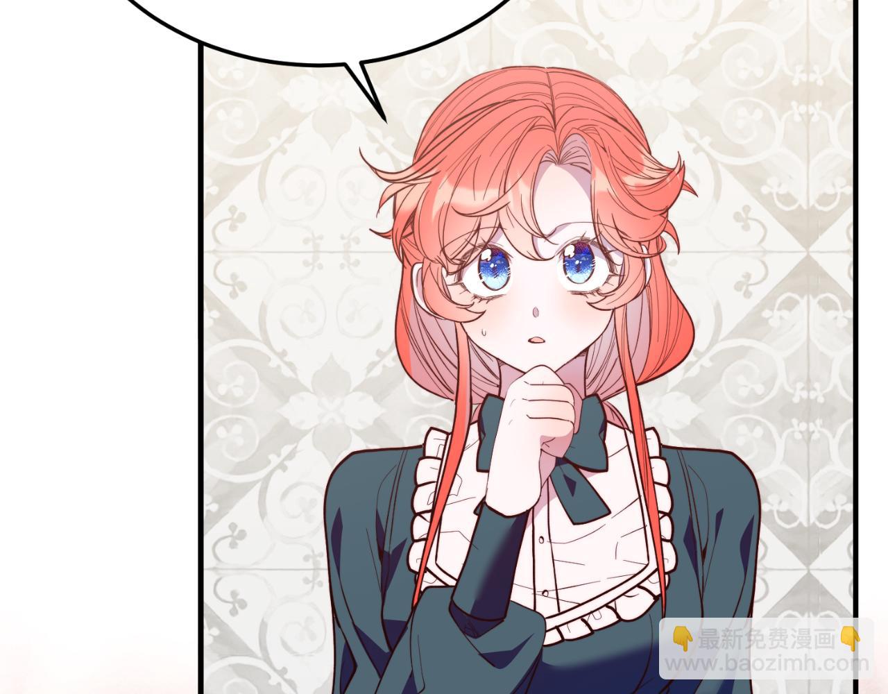 第91话 烟花(1/5)-第91话