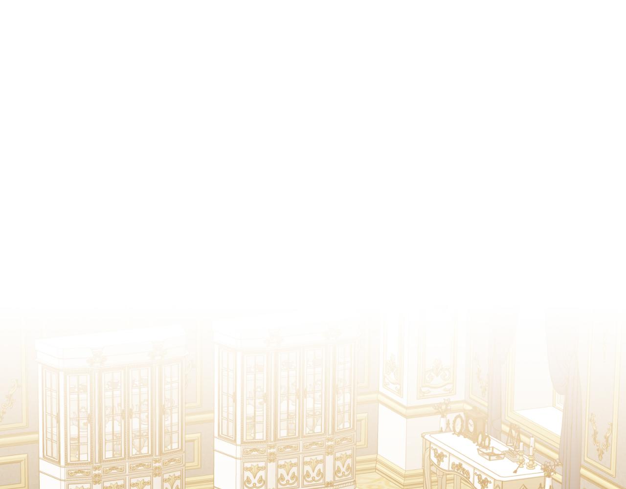 第91话 烟花(1/5)-第91话