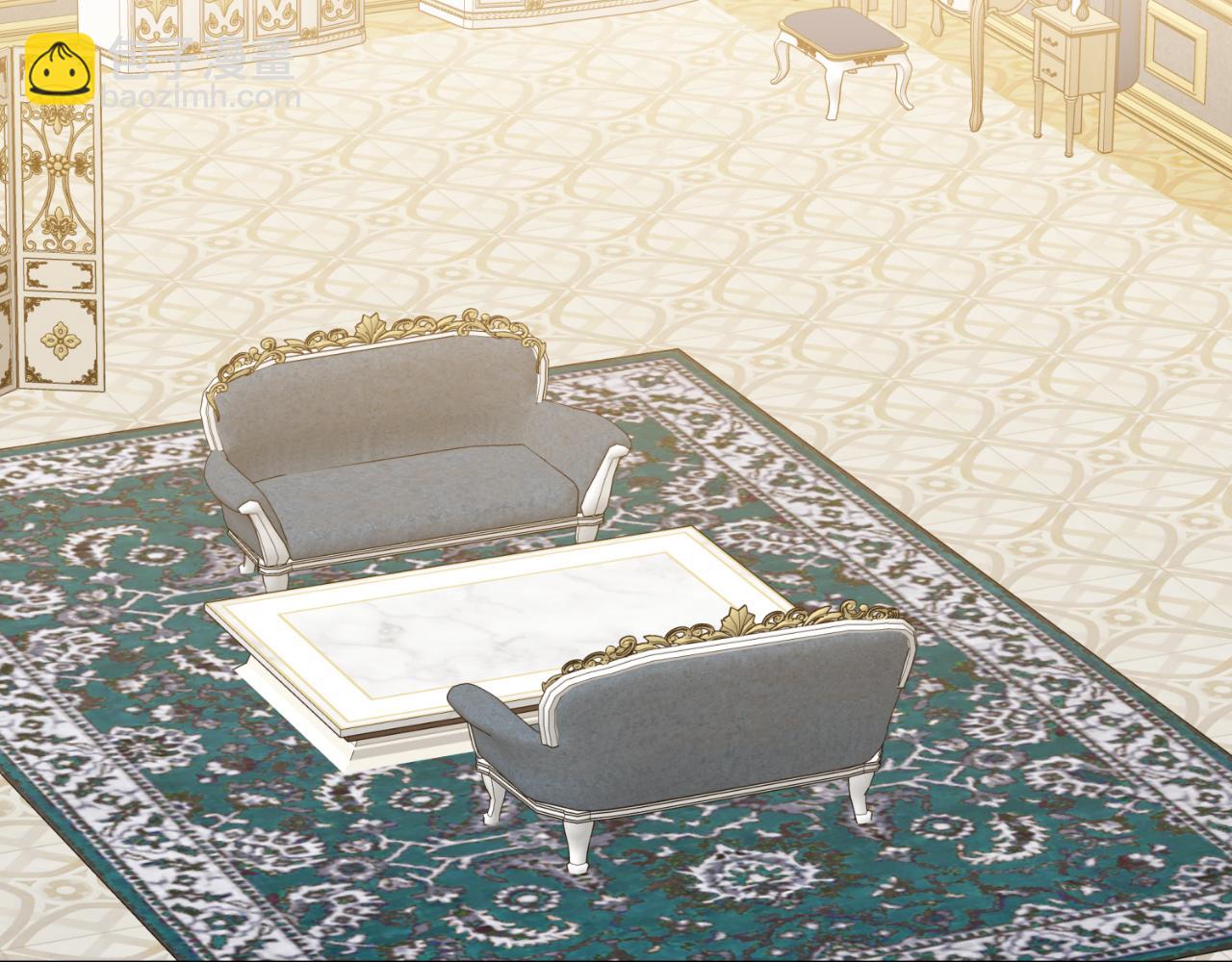 第91话 烟花(1/5)-第91话