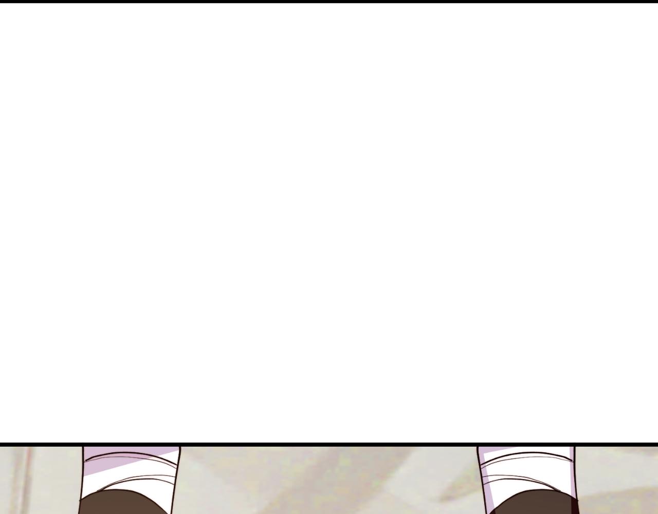 第91话 烟花(1/5)-第91话