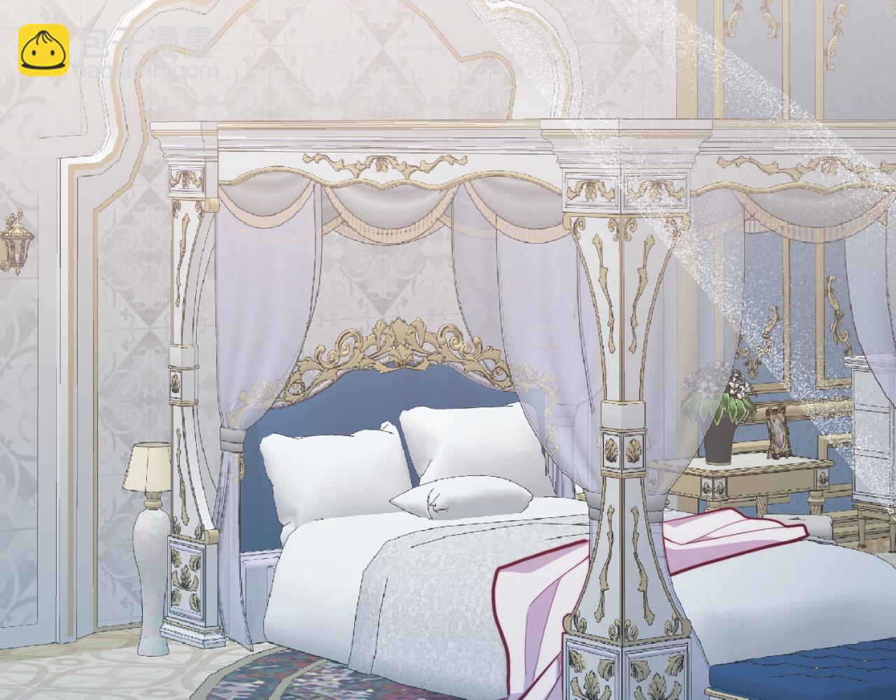 第93话 野心(1/5)-第93话