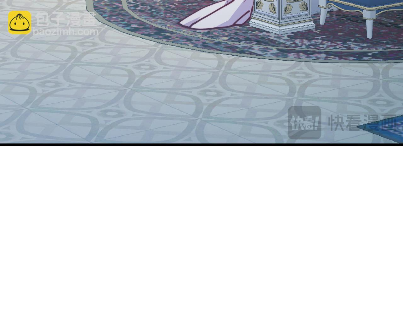 第93话 野心(1/5)-第93话