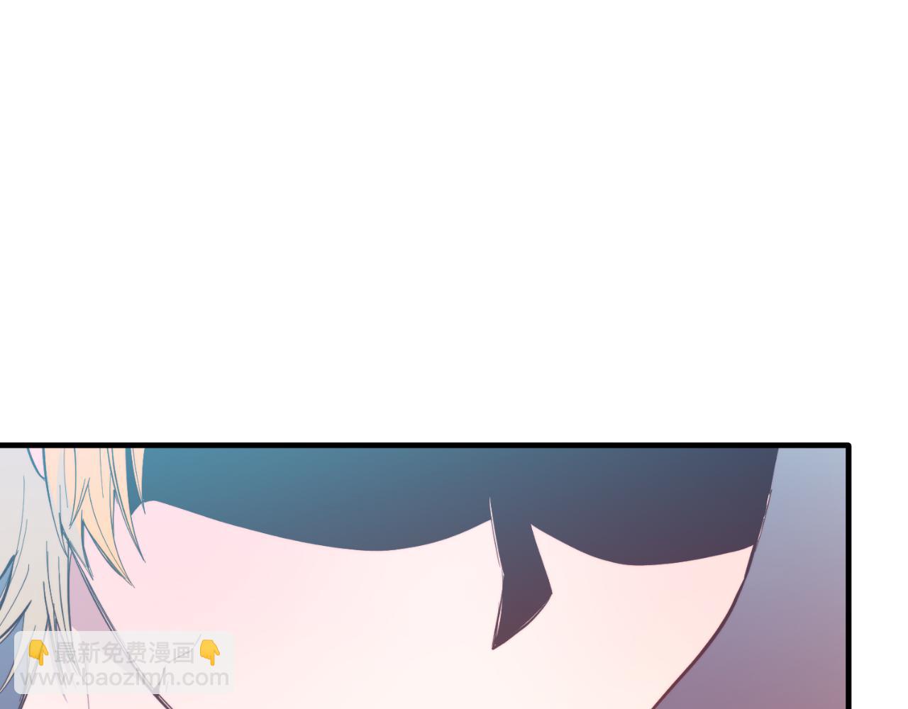 第93话 野心(1/5)-第93话