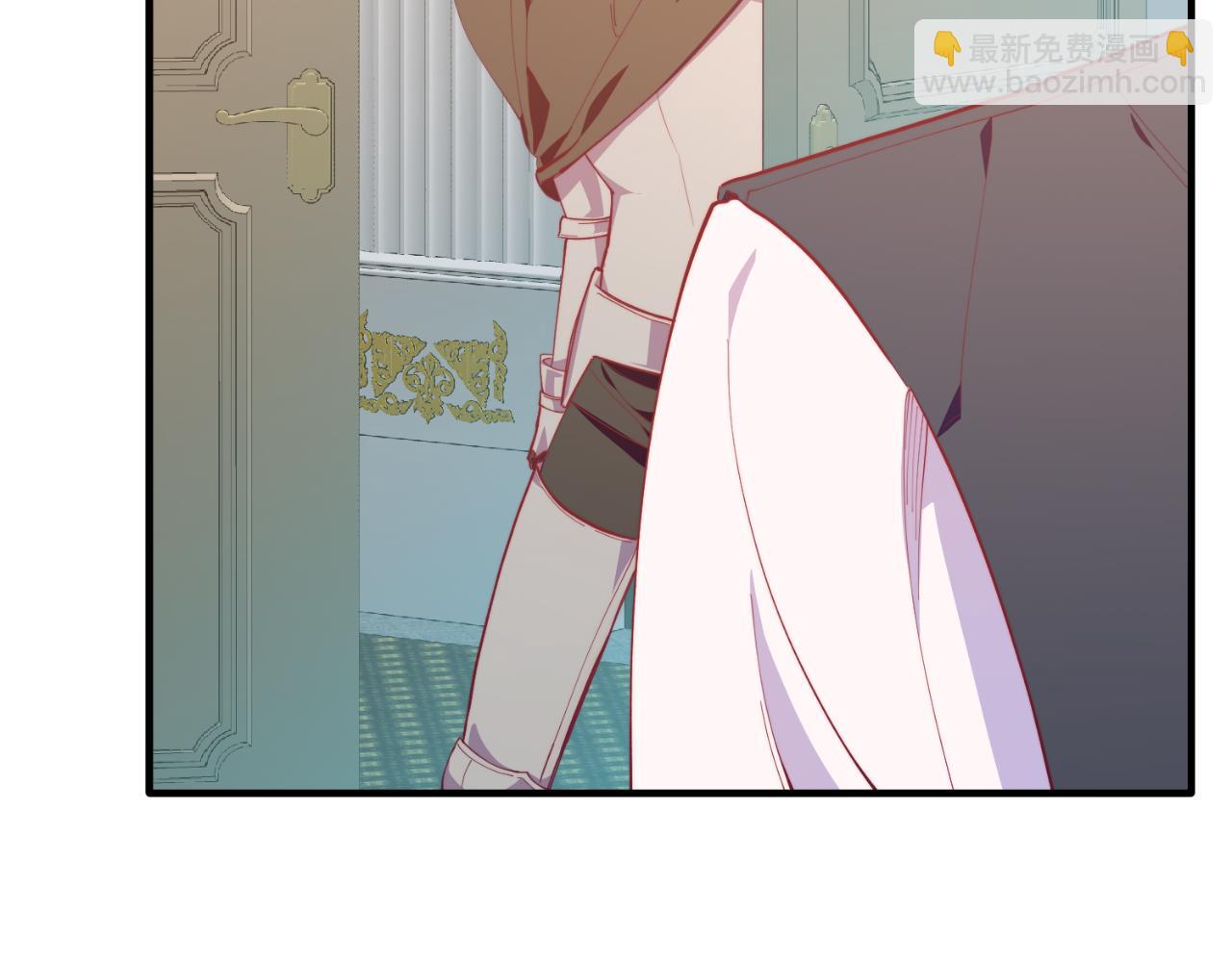 第93话 野心(1/5)-第93话