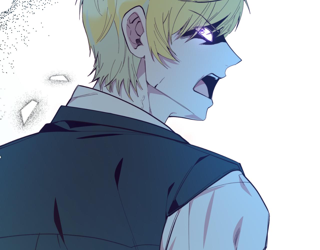 第93话 野心(1/5)-第93话