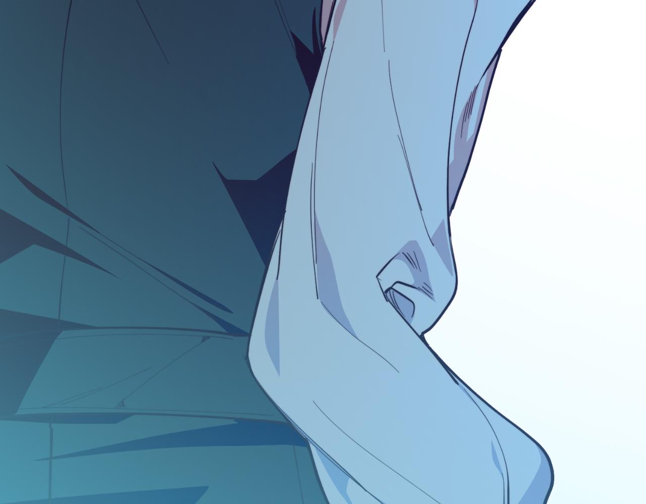 第93话 野心(1/5)-第93话