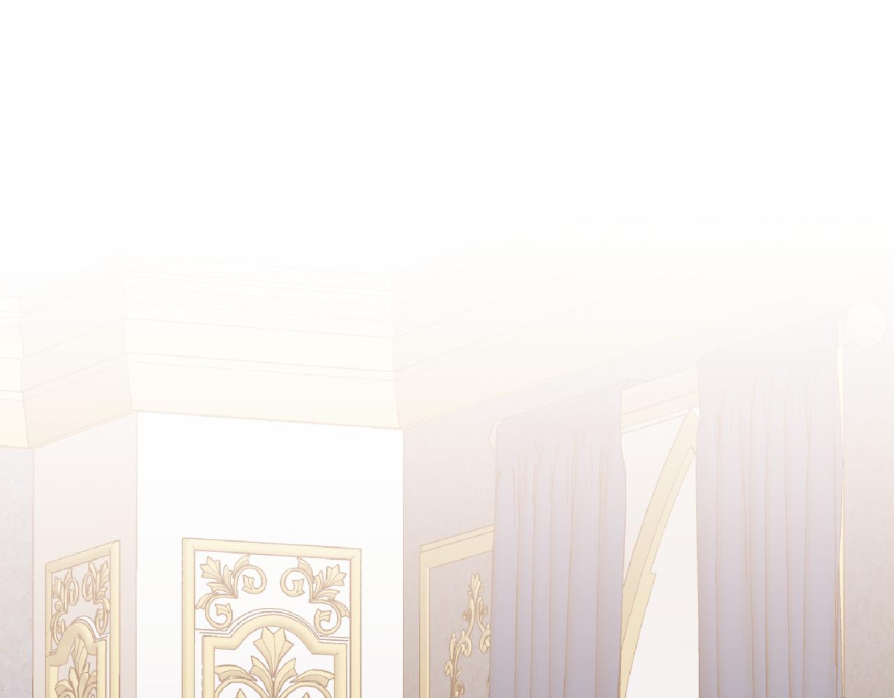 第93话 野心(1/5)-第93话