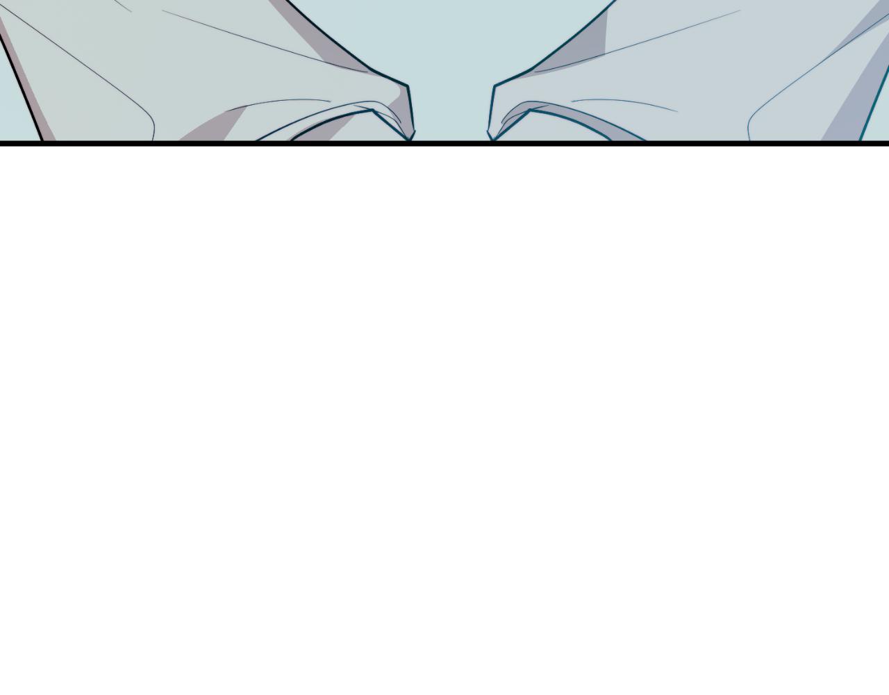 第93话 野心(1/5)-第93话