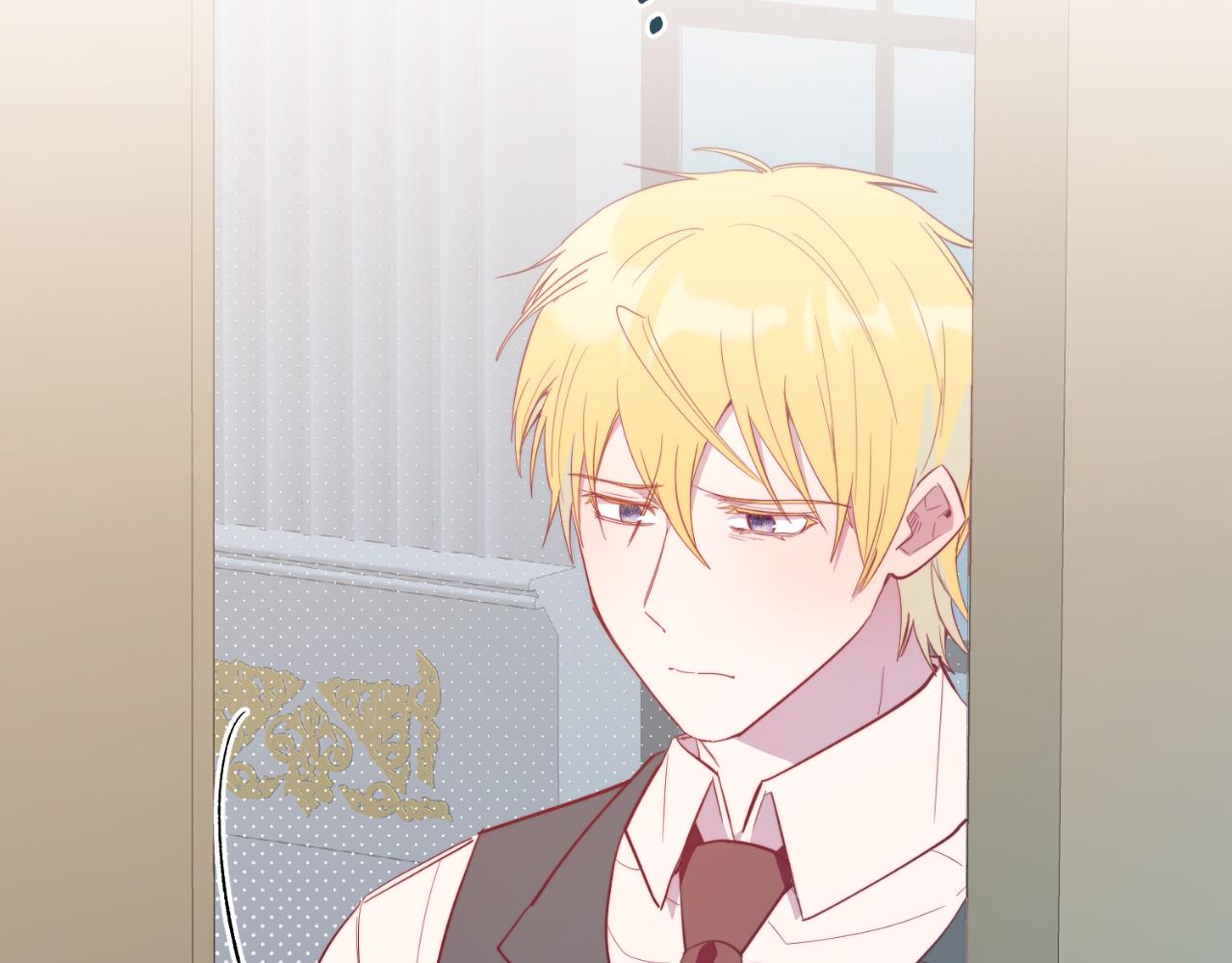 第93话 野心(1/5)-第93话