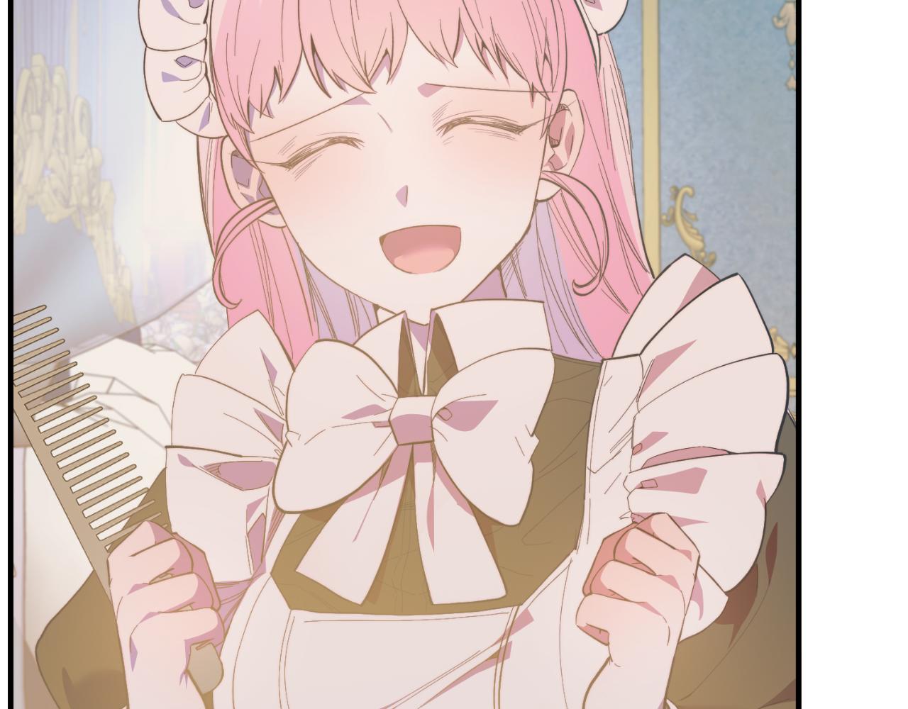 完结篇 我们结婚吧(1/6)-第95话