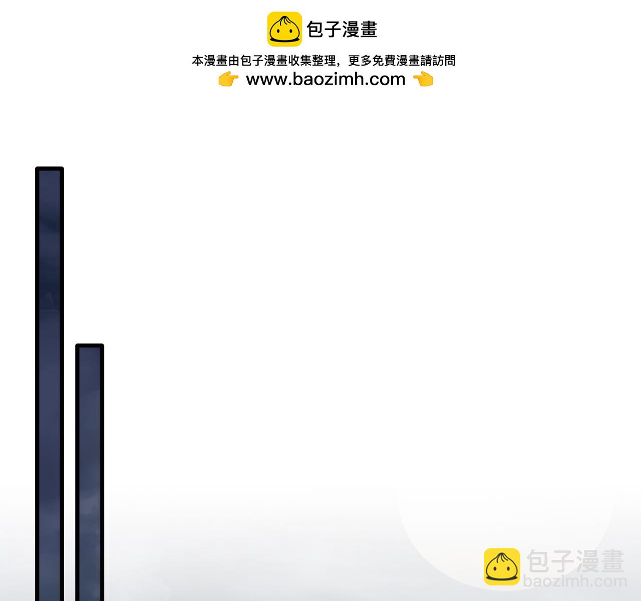 完结篇 我们结婚吧(1/6)-第95话