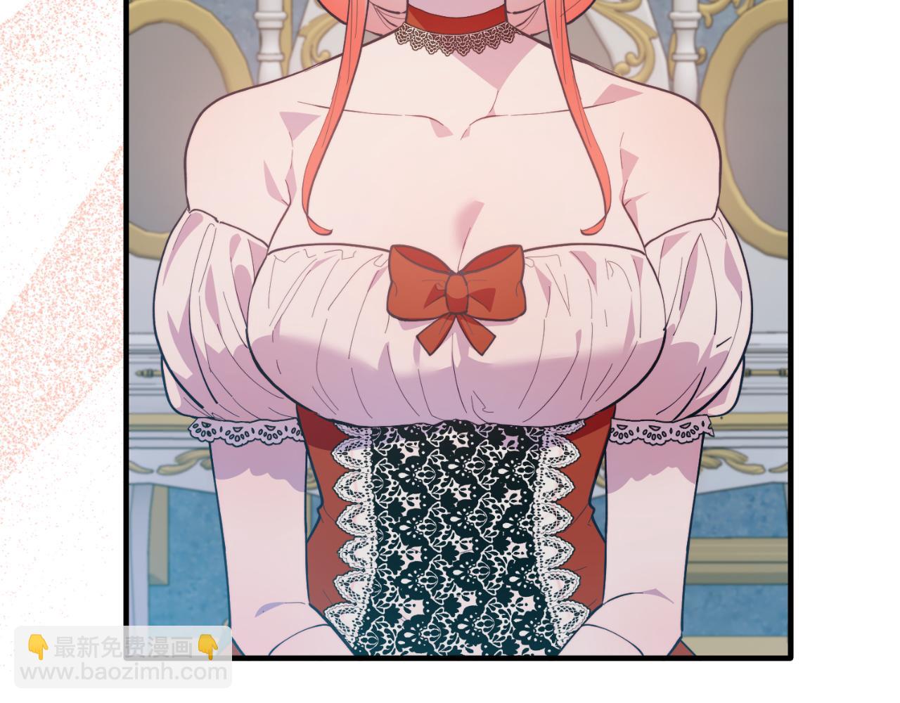 完结篇 我们结婚吧(1/6)-第95话