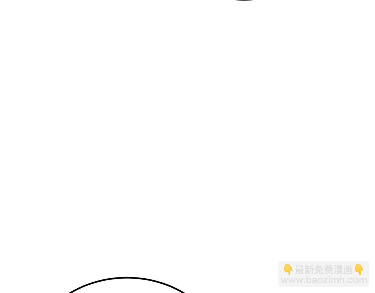 完结篇 我们结婚吧(1/6)-第95话