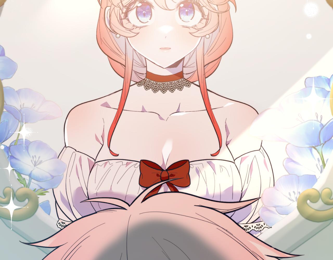 完结篇 我们结婚吧(1/6)-第95话