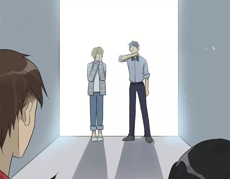 第11话 多管闲事可不好啊-第11话