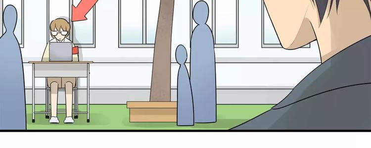 第17话 萌萌爱你哟-第17话