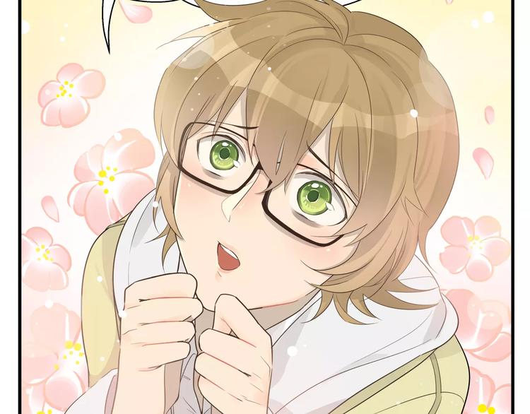 第17话 萌萌爱你哟-第17话