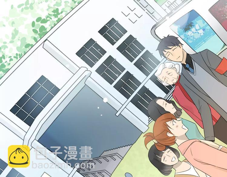 第17话 萌萌爱你哟-第17话