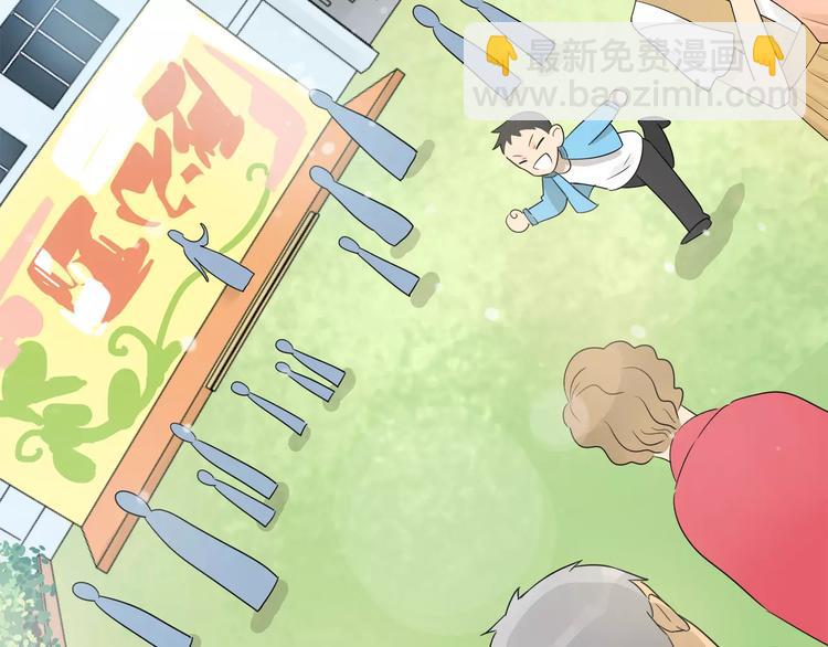 第17话 萌萌爱你哟-第17话