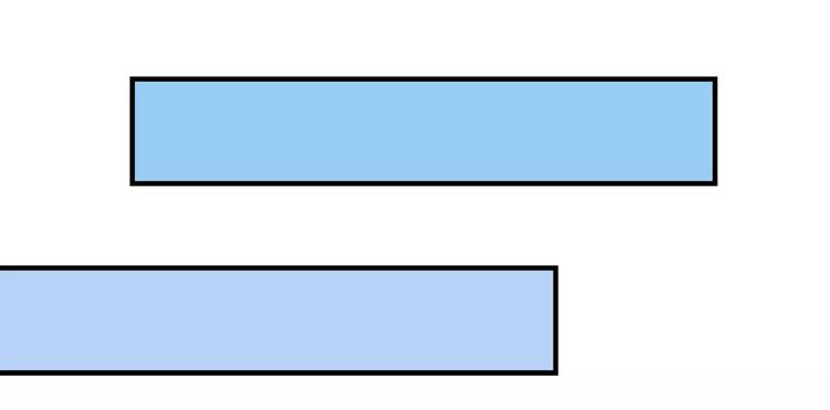 第19话 当人质还挺开心的嘛-第19话