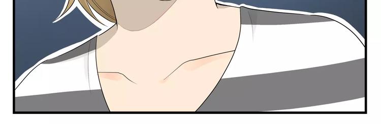 第21话 女儿和老爸-第21话