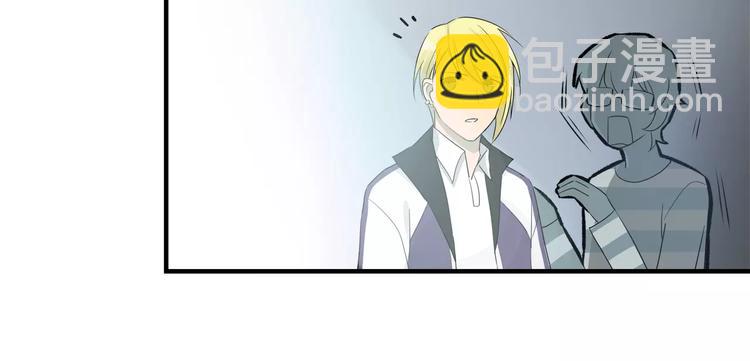 第21话 女儿和老爸-第21话