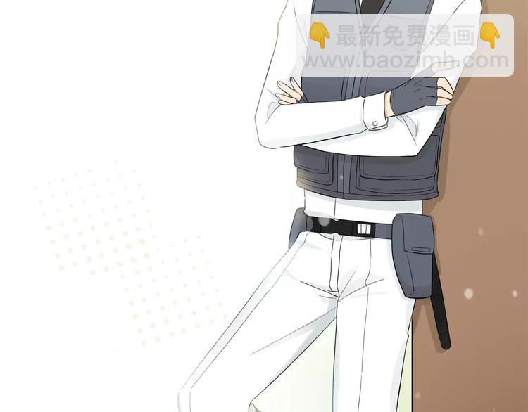 第21话 女儿和老爸-第21话