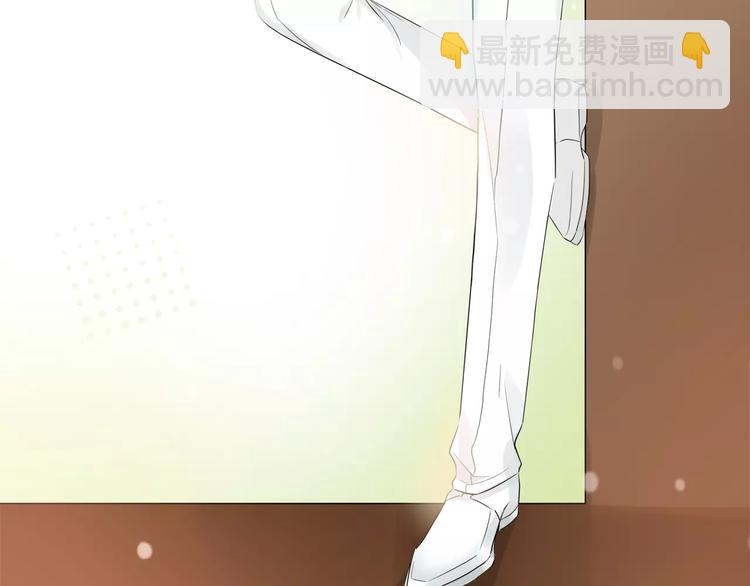 第21话 女儿和老爸-第21话