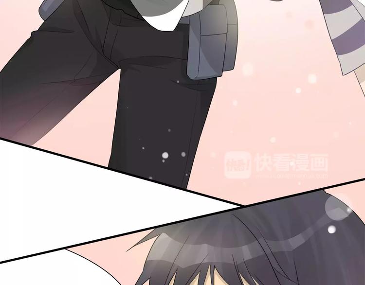 第23话 有我在！-第23话