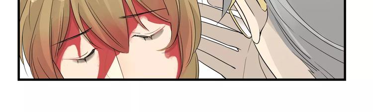 第23话 有我在！-第23话