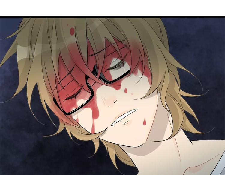 第23话 有我在！-第23话