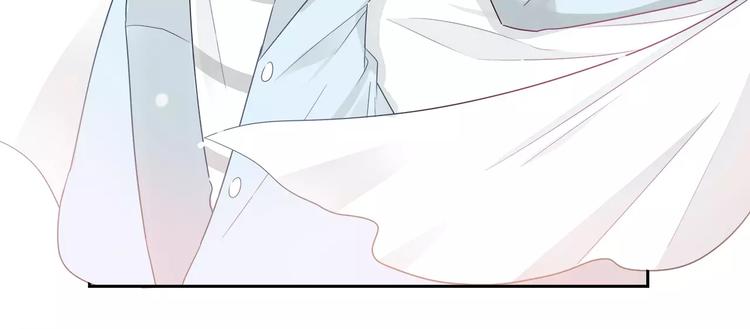 第25话 新成员加入居委会？-第25话