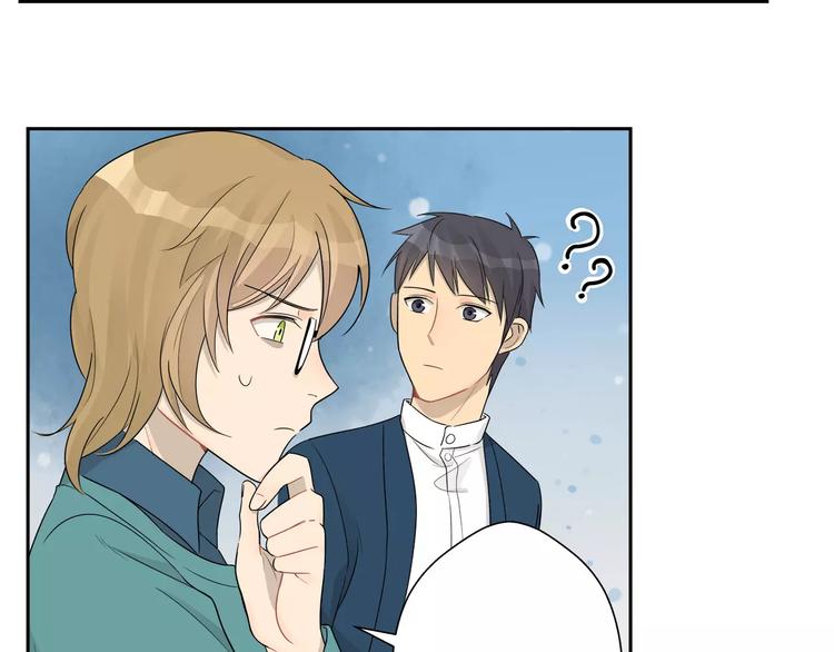 第27话 宝宝要喝奶-第27话