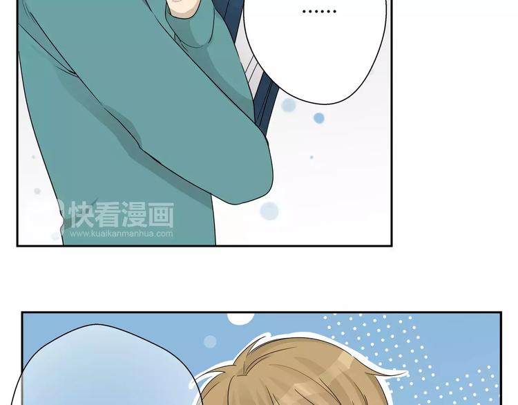 第27话 宝宝要喝奶-第27话