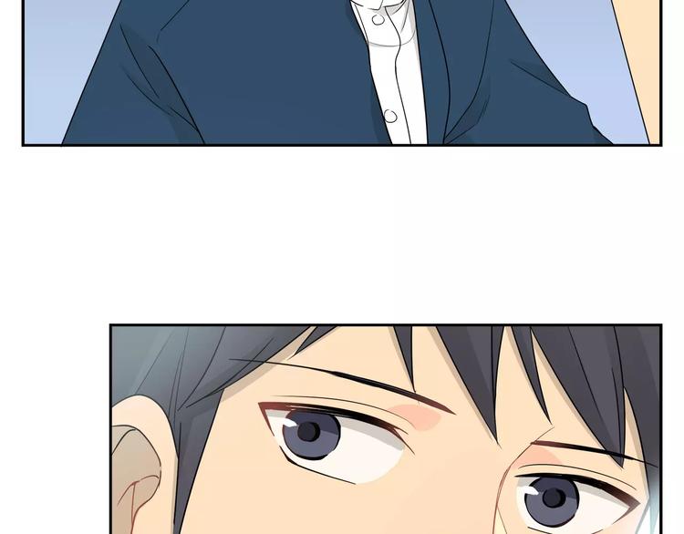 第27话 宝宝要喝奶-第27话