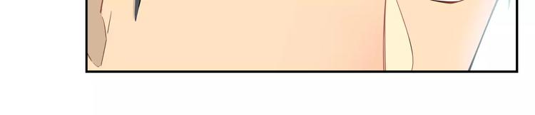 第27话 宝宝要喝奶-第27话